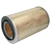 Image de FILTRON, AM 405 Filtre à air