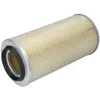 Image de Filtron Filtre à air am406