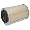 Image de FILTRON, AM 407 Filtre à air