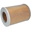 Image de Filtron Filtre à air am412