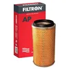Image de Filtron Filtre à air am415