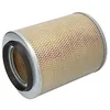 Image de Filtron Filtre à air am418