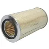 Image de FILTRON, AM 420 Filtre à air