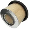 Image de FILTRON AM425 Compartiment Moteur
