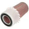 Image de Filtron Filtre à air pour Auto AM430