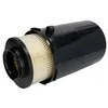 Image de FILTRON AK435 Compartiment Moteur