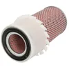 Image de Filtron Filtre à air AM436