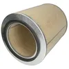 Image de Filtron Filtre à air am438