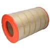 Image de Filtron Filtre à air am446