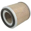 Image de AM452 filtron filtre à air