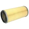 Image de Filtron Filtre à air am454