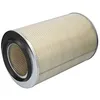 Image de Filtron Filtre à air am455