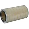 Image de Filtre à air-filtron aM456