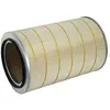 Image de Filtron Filtre à air am457
