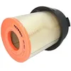 Image de Filtron Filtre à air am465
