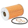 Image de FILTRON OM 506 Filtre à huile - pour POIDS-LOURDS + AUTOBUS