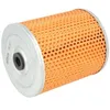 Image de FILTRON OM507 Bloc Moteur