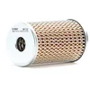 Image de FILTRON OM512 Suspensions Roues
