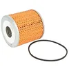 Image de FILTRON OM515 Bloc Moteur