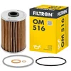Image de FILTRON OM516 Bloc Moteur