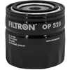 Image de FILTRON OP 520 Filtre à huile - pour VÉHICULE DE TOURISME + UTILITAIRES