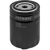 Image de FILTRON OP 525 Filtre à huile - pour VÉHICULE DE TOURISME + UTILITAIRES
