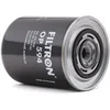 Image de FILTRON OP 594 Filtre à huile - pour VÉHICULE DE TOURISME + UTILITAIRES