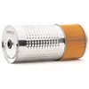 Image de FILTRON OC 601 Filtre à huile - pour VÉHICULE DE TOURISME + UTILITAIRES