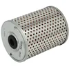 Image de FILTRON OM611 Suspensions Roues
