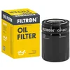 Image de FILTRON OP647 Blocs Moteur