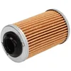 Image de FILTRON OM653 Bloc Moteur