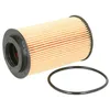 Image de Filtron oe664 Filtre à huile