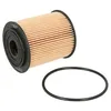 Image de FILTRON OE672 Bloc Moteur