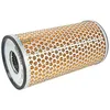 Image de FILTRON OM680 Bloc Moteur