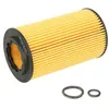 Image de FILTRON OE683 Bloc Moteur