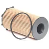 Image de FILTRON OE689 Blocs Moteur