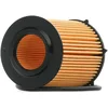 Image de FILTRON OE695 Blocs Moteur