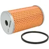 Image de FILTRON PM800 Injecteur de Carburant
