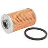 Image de Filtre à carburant