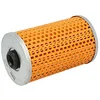 Image de FILTRON PM805 Injecteur de Carburant