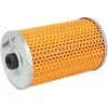 Image de Filtron Filtre à carburant, pm808