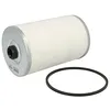Image de Filtre à carburant