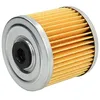 Image de Filtre à carburant, Filtres à essence