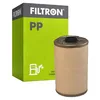 Image de FILTRON PW 813 Filtre à carburant - pour POIDS-LOURDS + AUTOBUS
