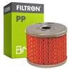 Image de Filtron Filtre à carburant, pm815