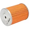 Image de FILTRON PM818 Injecteur de Carburant
