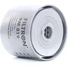 Image de FILTRON PM 819 Filtre à carburant - pour POIDS-LOURDS + AUTOBUS