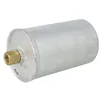 Image de Filtron Filtre à carburant, pp826