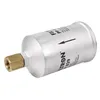 Image de Filtron Filtre à carburant, pp829