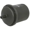 Image de Filtron Filtre à carburant, pp830